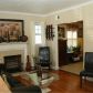 259 Maxwell Street, Decatur, GA 30030 ID:13817140