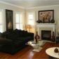 259 Maxwell Street, Decatur, GA 30030 ID:13817141