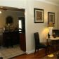 259 Maxwell Street, Decatur, GA 30030 ID:13817142