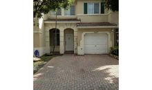 5637 NW 113 AV # 5637 Miami, FL 33178