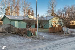 647 W 18th Avenue, Anchorage, AK 99503