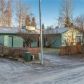 647 W 18th Avenue, Anchorage, AK 99503 ID:13752401