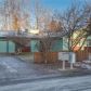 647 W 18th Avenue, Anchorage, AK 99503 ID:13752402