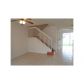 2717 SE 15th Rd # 107, Homestead, FL 33035 ID:13776423