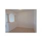 2717 SE 15th Rd # 107, Homestead, FL 33035 ID:13776425