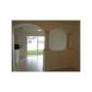 2717 SE 15th Rd # 107, Homestead, FL 33035 ID:13776426