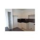 2717 SE 15th Rd # 107, Homestead, FL 33035 ID:13776428