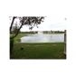 2717 SE 15th Rd # 107, Homestead, FL 33035 ID:13776431