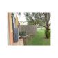 2717 SE 15th Rd # 107, Homestead, FL 33035 ID:13776432