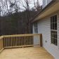 104 Cricket Lane, Sautee Nacoochee, GA 30571 ID:13807842