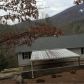 104 Cricket Lane, Sautee Nacoochee, GA 30571 ID:13807843