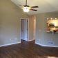 104 Cricket Lane, Sautee Nacoochee, GA 30571 ID:13807844