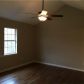 104 Cricket Lane, Sautee Nacoochee, GA 30571 ID:13807845