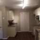 104 Cricket Lane, Sautee Nacoochee, GA 30571 ID:13807846