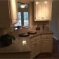 104 Cricket Lane, Sautee Nacoochee, GA 30571 ID:13807847