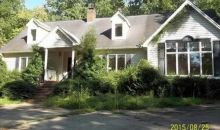 88 Pine Lane Cleveland, GA 30528