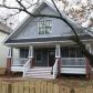 1693 Hosea Williams Drive Se, Atlanta, GA 30317 ID:13817047