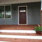 1693 Hosea Williams Drive Se, Atlanta, GA 30317 ID:13817048