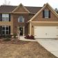 209 Fisher Court, Winder, GA 30680 ID:13769451