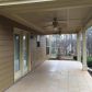 209 Fisher Court, Winder, GA 30680 ID:13769453