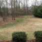 209 Fisher Court, Winder, GA 30680 ID:13769454