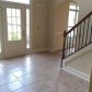 209 Fisher Court, Winder, GA 30680 ID:13769456