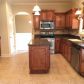 209 Fisher Court, Winder, GA 30680 ID:13769460