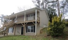 7010 Lakeside Place Gainesville, GA 30506