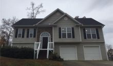 16 Bay Court Sw Cartersville, GA 30120