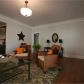 1693 Hosea Williams Drive Se, Atlanta, GA 30317 ID:13817051