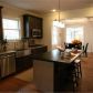 1693 Hosea Williams Drive Se, Atlanta, GA 30317 ID:13817052