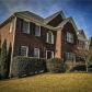 2324 Huntcrest Way, Lawrenceville, GA 30043 ID:13817363