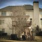 2324 Huntcrest Way, Lawrenceville, GA 30043 ID:13817365