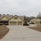 1108 Beaver Dam Road, Hoschton, GA 30548 ID:13817404