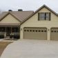 1108 Beaver Dam Road, Hoschton, GA 30548 ID:13817405