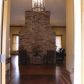 1108 Beaver Dam Road, Hoschton, GA 30548 ID:13817406