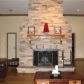 1108 Beaver Dam Road, Hoschton, GA 30548 ID:13817407