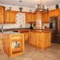 1108 Beaver Dam Road, Hoschton, GA 30548 ID:13817409