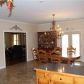 1108 Beaver Dam Road, Hoschton, GA 30548 ID:13817412