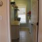 1108 Beaver Dam Road, Hoschton, GA 30548 ID:13817413