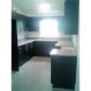 3101 SW 65th Ave, Hollywood, FL 33023 ID:13765678