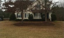 185 Aspen Forest Drive Covington, GA 30016