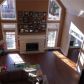 2625 Willow Cove, Decatur, GA 30033 ID:13817322