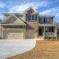 242 The Boulevard, Newnan, GA 30263 ID:13754578