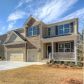 242 The Boulevard, Newnan, GA 30263 ID:13754580