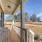 242 The Boulevard, Newnan, GA 30263 ID:13754581