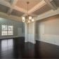 242 The Boulevard, Newnan, GA 30263 ID:13754583