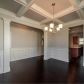 242 The Boulevard, Newnan, GA 30263 ID:13754584