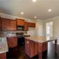 242 The Boulevard, Newnan, GA 30263 ID:13754586