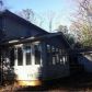 3061 Northbrook Drive, Atlanta, GA 30341 ID:13791479